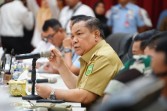 Pemprov Riau Segera Buka Asesmen Jabatan Eselon II