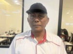 Jelang Kontestasi Calon Ketua KONI Riau, Penggiat Olahraga Sebut Satu Calon Sudah Kantongi Dukungan