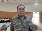 APBD Perubahan 2025 Provinsi Riau Berkisar Rp8,5 triliun