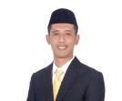 Kadis PUPR Kampar Mangkir Diundang RDP Komisi IV Terkait Kontroversi Proyek di Taman Kota