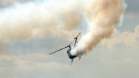Dua Jenazah Warga Riau Korban Jatuh Helikopter di Kalsel Tiba di Pekanbaru