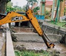 Butuh Rp1 Triliun untuk Penanganan Banjir Pekanbaru