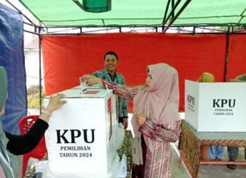 PKB Usul 2 Model Pilkada: Gubernur Ditunjuk Pusat, Bupati Dipilih DPRD