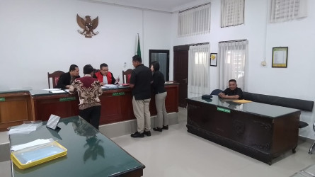 Bantah Tuduhan Polda Riau, Bos Scoo Beauty Tunjukkan 29 Bukti di 'Meja Hijau'