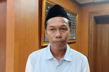 Cegah Jalan Rusak, DPRD Riau Minta Dishub Perketat Pengawasan Truk ODOL di Inhil
