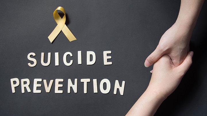 World Suicide Prevention Day 2024, Ajakan Bicara Sangat Berarti untuk Cegah Bunuh Diri