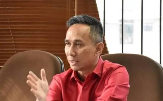 Soal Beasiswa Pemko Pekanbaru, DPRD Sebut Proses Seleksi Harus Transparan dan Tepat Sasaran
