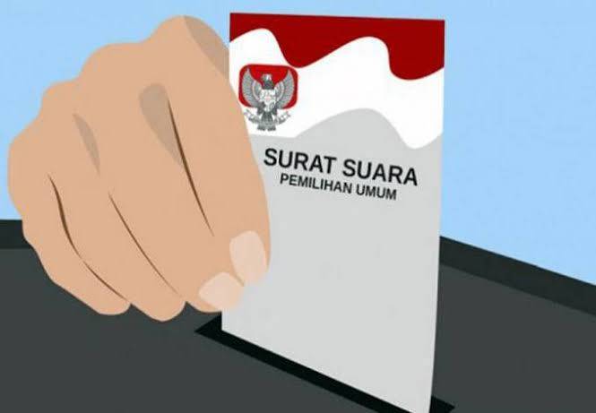 Calon Gubernur dan Wakil Gubernur Riau Siap Nyoblos di Pilkada 2024, Ini Lokasi Pencoblosannya