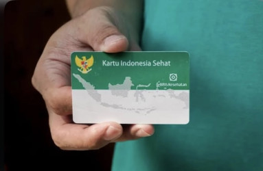7,3 Juta Peserta PBI Dinonaktifkan, BPJS Kesehatan Beberkan Solusi dan Cara Aktivasinya