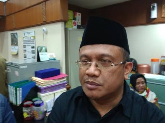 Komisi IV DPRD Riau Minta Perusahaan Bertanggung Jawab Atas Kerusakan Jalan
