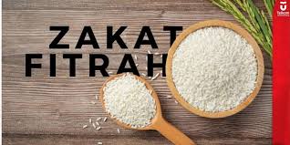 5 Aplikasi Dompet Digital yang Memudahkan dalam Membayar Zakat Fitrah
