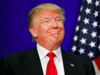 Elon Musk Bikin Partai Politik Baru, Trump: Konyol!