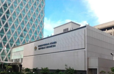 KPK Ungkap Dugaan Persengkongkolan Pembagian Kuota Haji