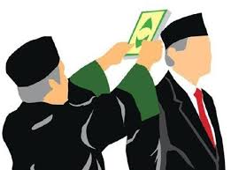 Pemprov Riau Tunggu Hasil RDP Terkait Pelantikan Gubernur dan Wagub Terpilih