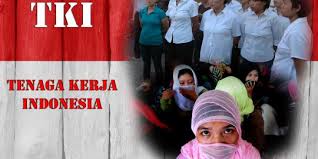 Pemprov Riau Serius Tangani Kasus Penembakan PMI di Perairan Malaysia
