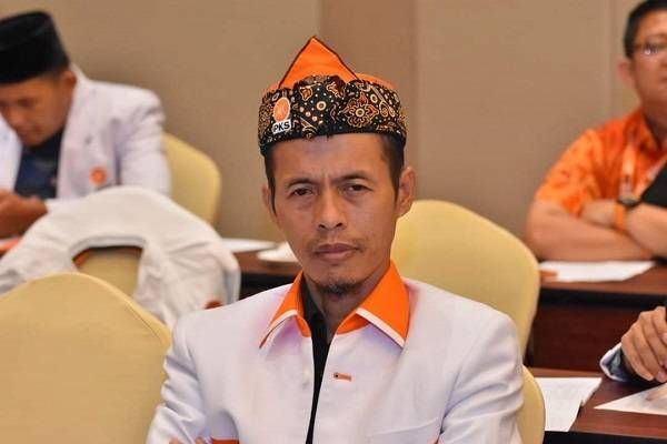 Antisipasi Penumpukan Sampah, Pemko Pekanbaru Siapkan Opsi Darurat jika Pemenang Lelang Belum Ditemukan