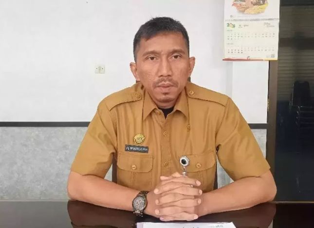 Pembangunan RSP Otak dan Jantung di Riau Segera Terwujud, Ini Progres Terbarunya