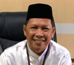 Jelang Pacu Jalur 2025, Pemkab Kuansing Data Ketersediaan Penginapan, Dibutuhkan 1000 Kamar