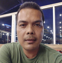 Pacu Jalur Mendunia, Pemerhati Pariwisata Minta Dukungan Serius Pemerintah