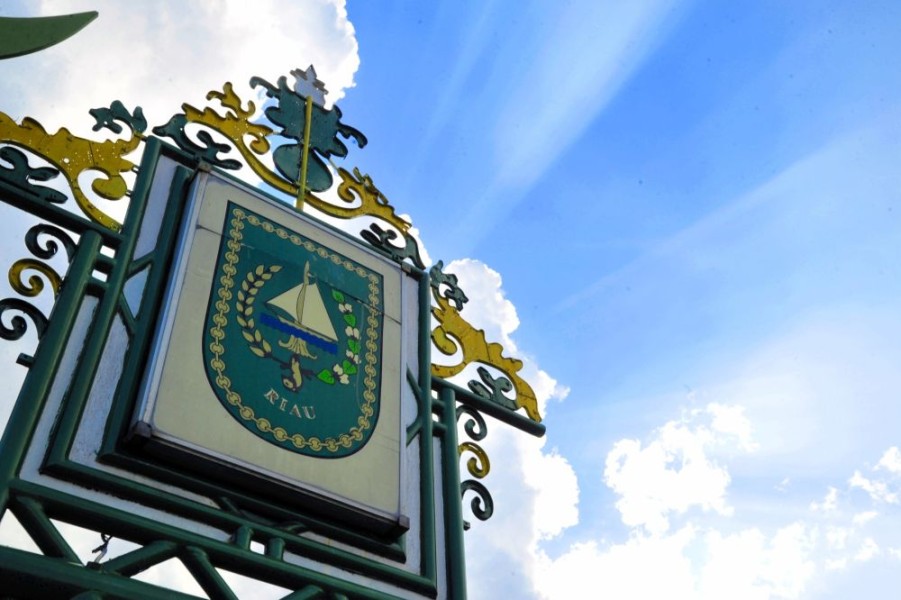 Kilas Balik 2025: Tahun Prestasi bagi Bumi Lancang Kuning di Kancah Nasional