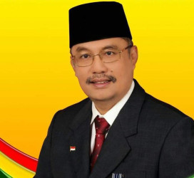 FPK Riau Minta Tempat Hiburan di Pekanbaru Patuhi Aturan dan Nilai Melayu