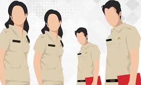 Pendataan THL Masih Belum Lengkap, Walikota Pekanbaru Minta OPD Hindari THL Fiktif