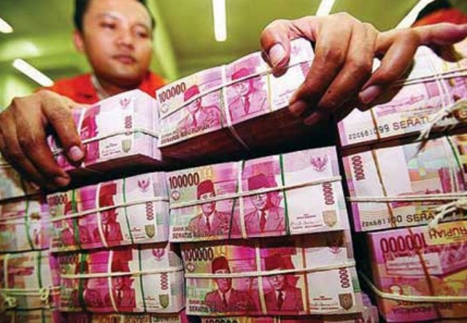 Kejati Riau Selamatkan Rp12,3 Miliar Uang Negara dari Korupsi