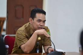 Disdik Riau Tegaskan Perpisahan Sekolah Boleh Digelar, Asal Sederhana dan Tak Bebani Orang Tua