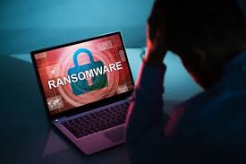 Serangan Ransomware ke Pusat Data Nasional Jadi Pelajaran Penting