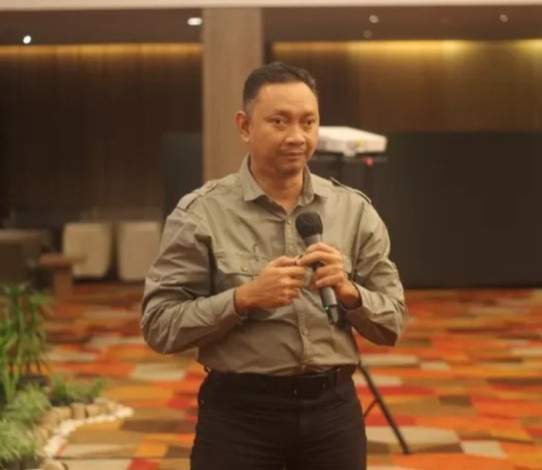 Pengamat Ekonomi Ingatkan Dampak Banjir Sumut–Sumbar ke Riau, Sebut Harga Pangan Terancam Meroket