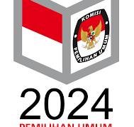 KPU Riau Terima Laporan Penerimaan Sumbangan Dana Kampanye (LPSDK) Tiga Paslon Gubernur Riau