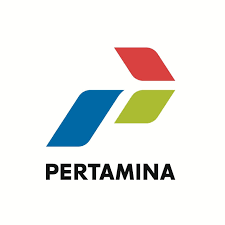 Kejagung Periksa 9 Saksi Terkait Dugaan Korupsi Pertamina