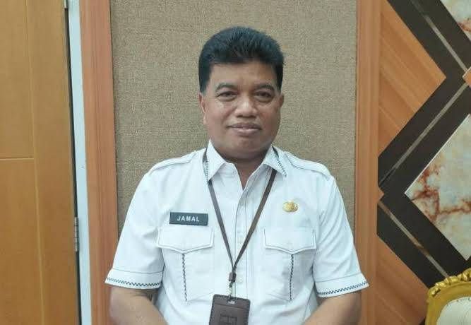 PPDB segera Dibuka, Disdik Pekanbaru Minta Sekolah Tak Terima Gratifikasi