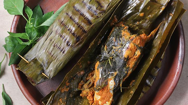 3 Resep Pepes Ikan yang Bisa Dicoba di Rumah