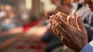 Keutamaan Doa pada Bulan Syakban Menjelang Ramadan