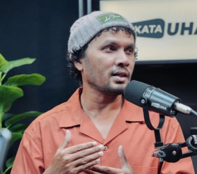 Ustaz Hanan Attaki Ajak Warga Hadiri Tabligh Akbar Sempena Hari Jadi Pekanbaru ke-241