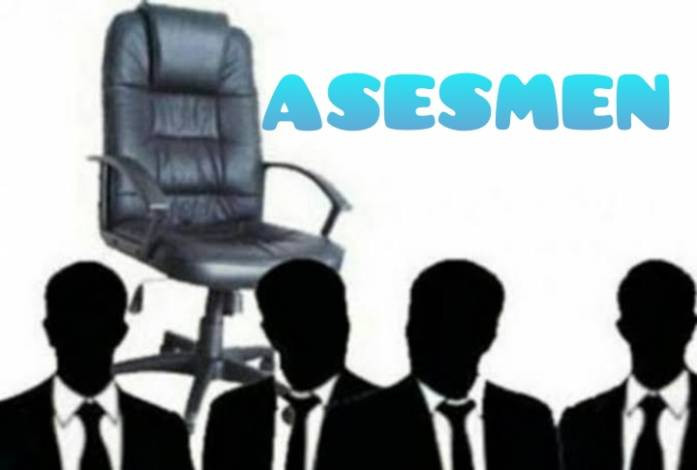 Hasil Asesmen JPTP Riau Diumumkan, Ini Peserta yang Lolos Tiga Besar