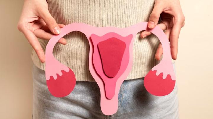 Endometriosis Pengaruhi Kesuburan Wanita, Begini Penjelasan Dokter