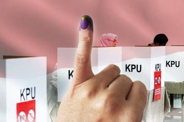 Perbedaan Pemungutan Suara Ulang dan Penghitungan Suara Ulang