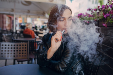 Polisi Bongkar Modus Baru Jaringan Narkoba, Ubah Obat Bius Jadi Isi Vape