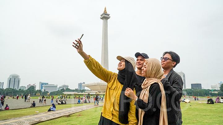 Ada Tanggal Merah dan Libur Long Weekend September 2024, Waktunya Rencanakan Liburan!