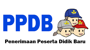 PPDB SMA/SMK Swasta Jalur Afirmasi di Riau Diperpanjang sampai Pekan Depan