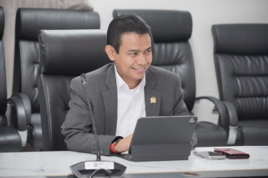 Libur Sekolah Momentum Emas Bagi UMKM, Ekraf dan Pariwisata Tingkatkan Omzet