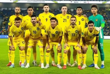 FIFA Rilis Bukti Kakek-Nenek 7 Pemain Naturalisasi Tidak Lahir di Malaysia, FAM Disanksi Berat