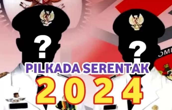 Delapan Kepala Daerah di Riau Ajukan Izin Cuti Kampanye ke Pj Gubernur