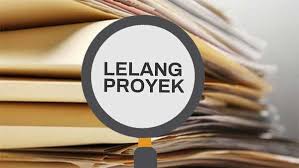 Pemda Riau Diminta Tunda Pengadaan Barang dan Jasa Hingga Pelantikan Kepala Daerah Baru
