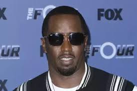 Hotline Korban P Diddy Terima 12.000 Pengaduan dalam 24 Jam, Terkecil Berusia 9 Tahun