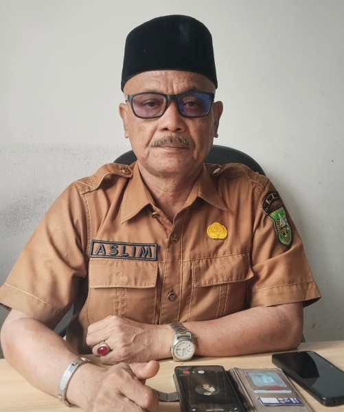SMAN Olahraga Riau Tuan Rumah Peringatan Hari Sumpah Pemuda ke 96 Tingkat Provinsi