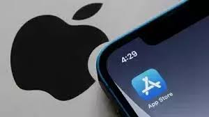 Apple App Store Bermasalah, Pengguna Tidak Bisa Mengunduh Aplikasi Baru