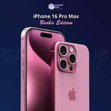 Apple Resmi Rilis iPhone 16 di Indonesia, Hadirkan Teknologi AI 